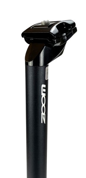 Bringakert – Kerékpárbolt és szerviz