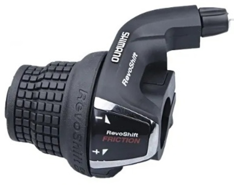 Bringakert – Kerékpárbolt és szerviz