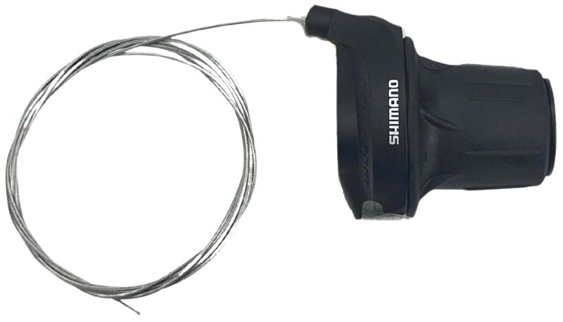 Bringakert – Kerékpárbolt és szerviz