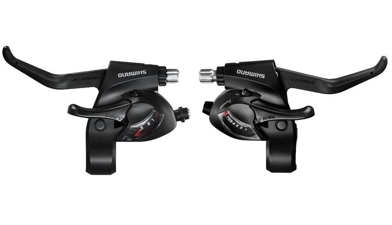 Bringakert – Kerékpárbolt és szerviz