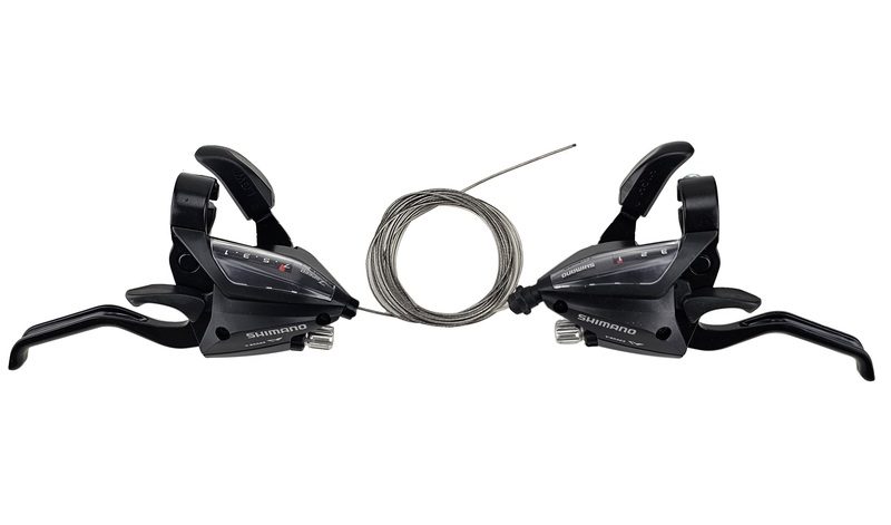 Bringakert – Kerékpárbolt és szerviz