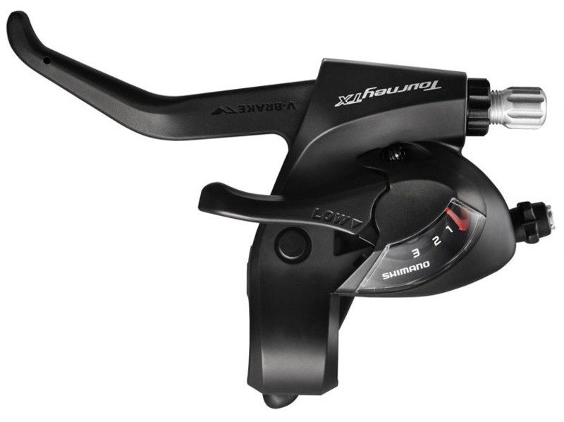 Bringakert – Kerékpárbolt és szerviz