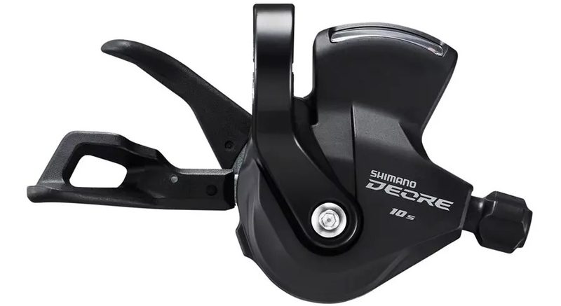 Bringakert – Kerékpárbolt és szerviz