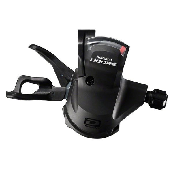 Bringakert – Kerékpárbolt és szerviz