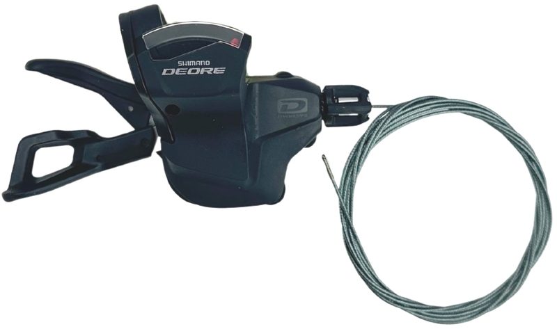 Bringakert – Kerékpárbolt és szerviz