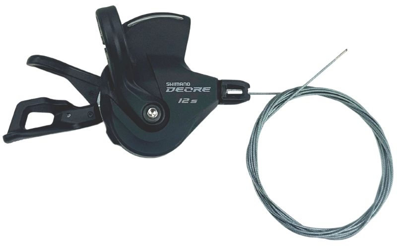 Bringakert – Kerékpárbolt és szerviz