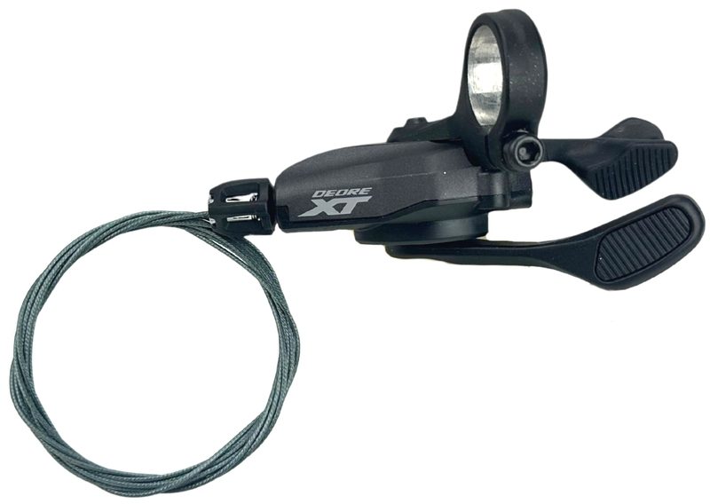 Bringakert – Kerékpárbolt és szerviz