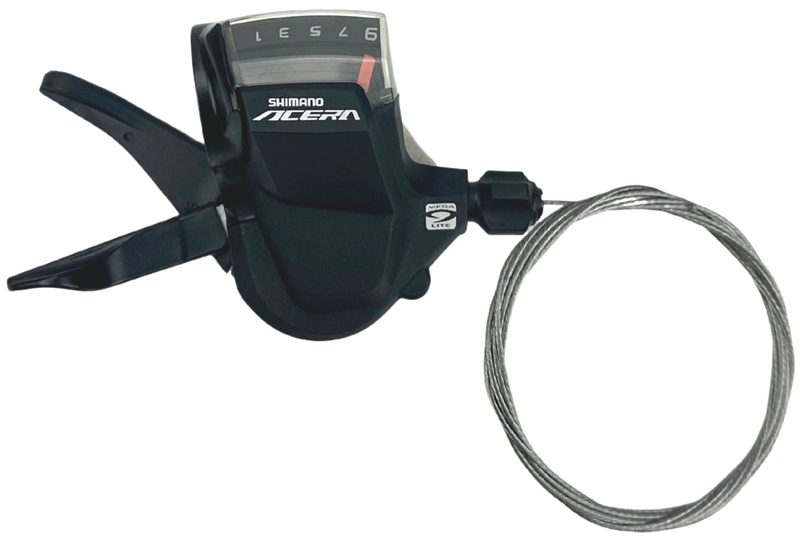 Bringakert – Kerékpárbolt és szerviz