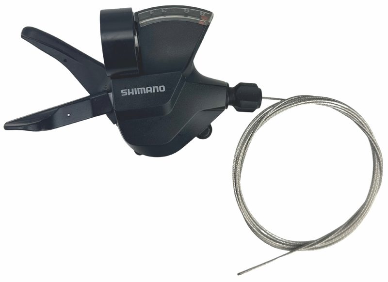 Bringakert – Kerékpárbolt és szerviz