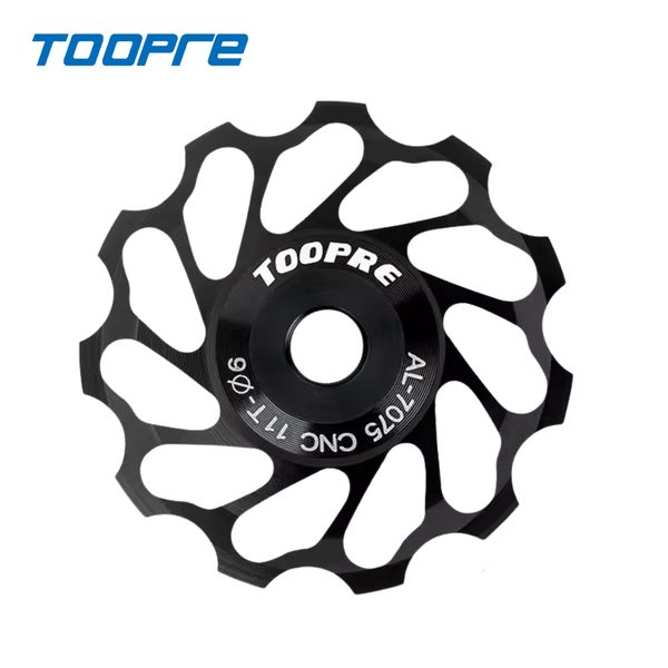 Bringakert – Kerékpárbolt és szerviz