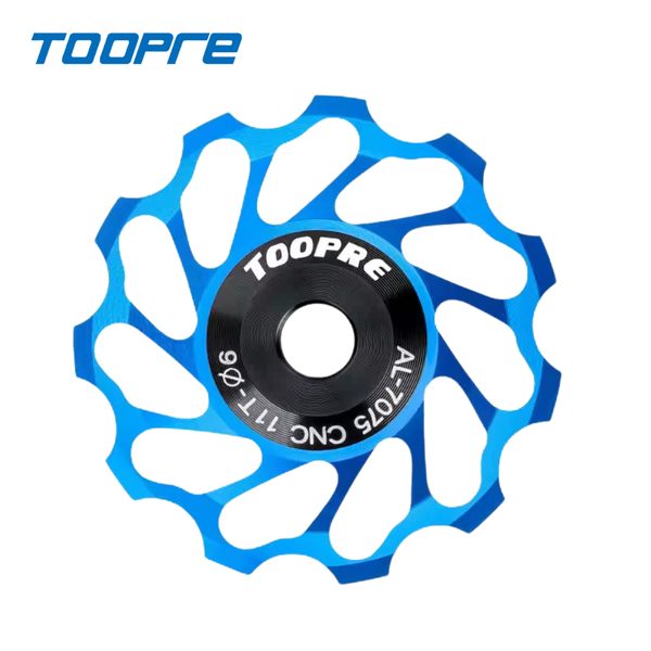 Bringakert – Kerékpárbolt és szerviz