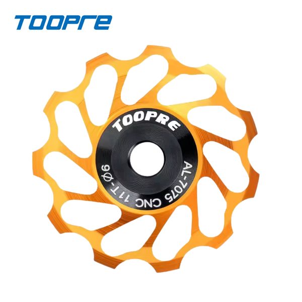 Bringakert – Kerékpárbolt és szerviz