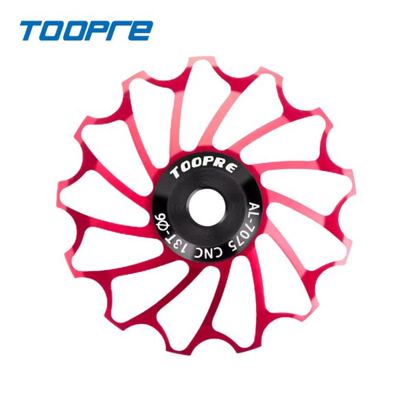 Bringakert – Kerékpárbolt és szerviz