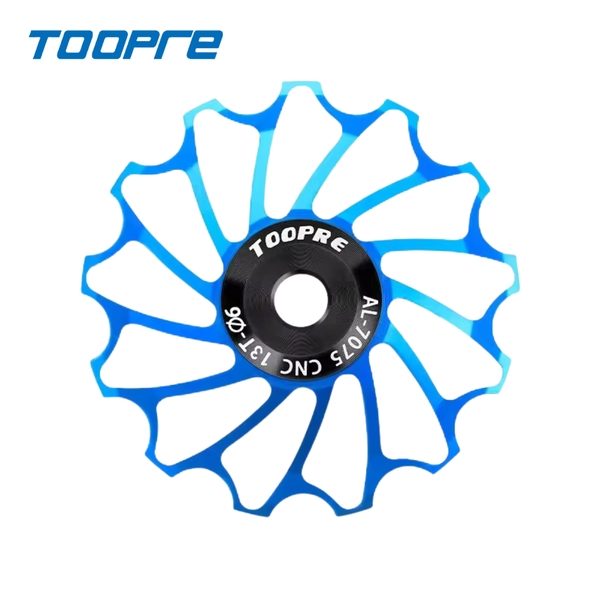 Bringakert – Kerékpárbolt és szerviz