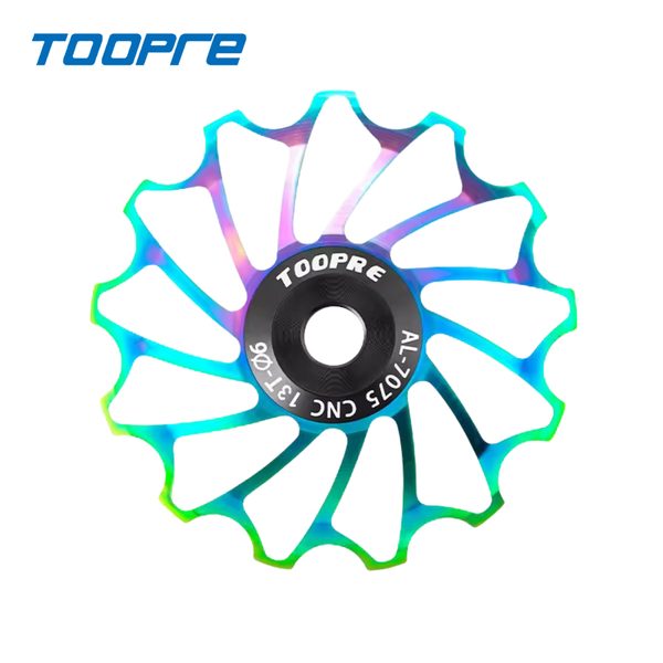 Bringakert – Kerékpárbolt és szerviz