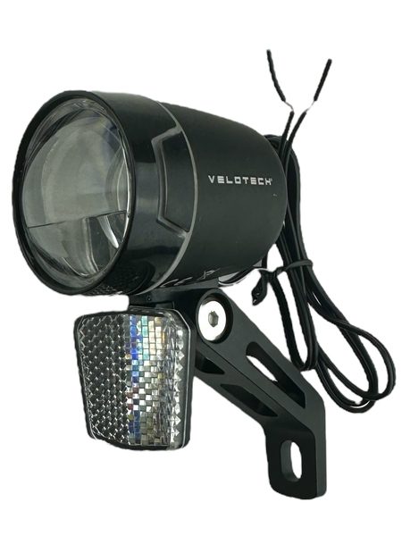 Bringakert – Kerékpárbolt és szerviz