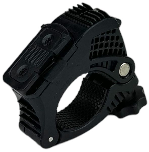 Bringakert – Kerékpárbolt és szerviz