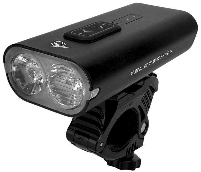 Bringakert – Kerékpárbolt és szerviz