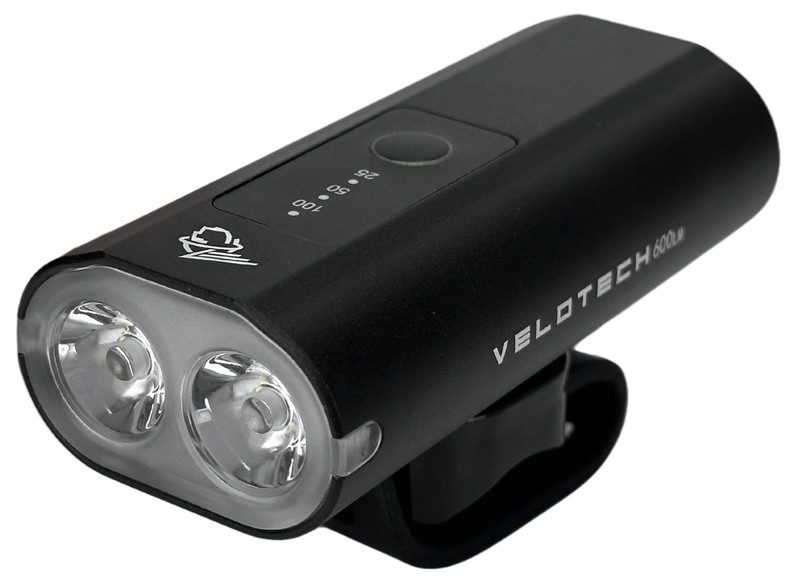 Bringakert – Kerékpárbolt és szerviz