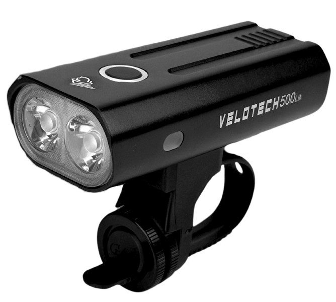 Bringakert – Kerékpárbolt és szerviz