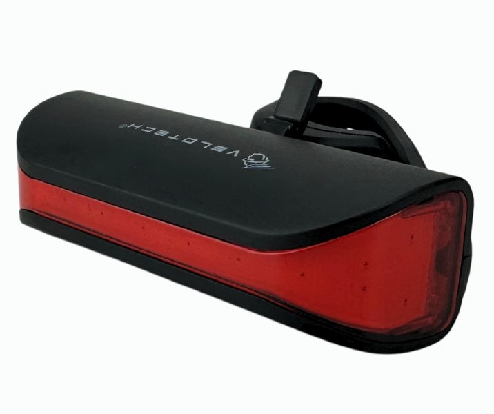 Bringakert – Kerékpárbolt és szerviz