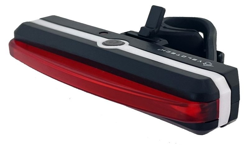 Bringakert – Kerékpárbolt és szerviz