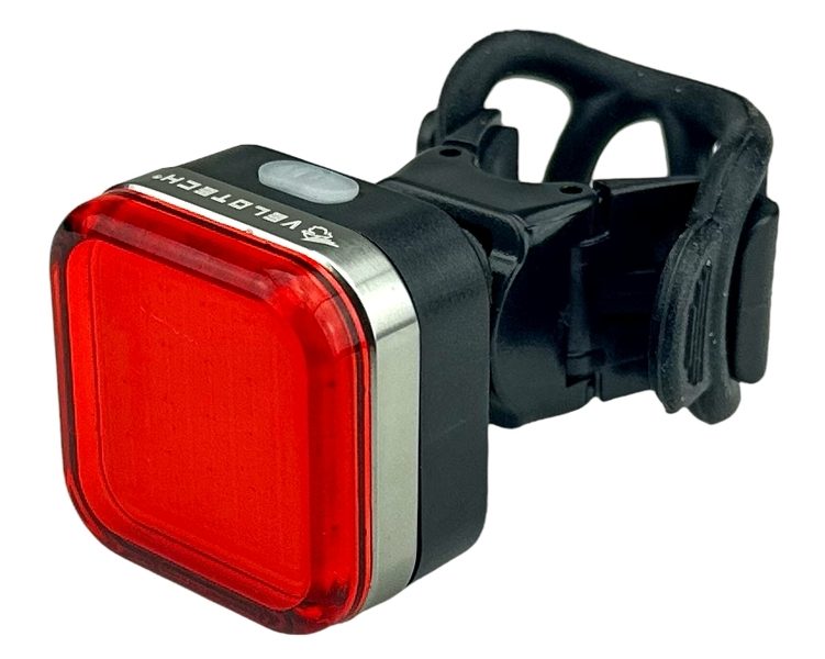 Bringakert – Kerékpárbolt és szerviz