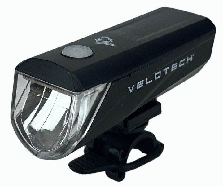 Bringakert – Kerékpárbolt és szerviz