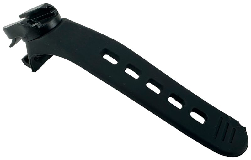 Bringakert – Kerékpárbolt és szerviz