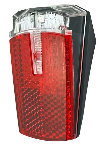 Bringakert – Kerékpárbolt és szerviz