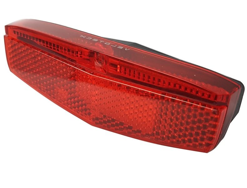 Bringakert – Kerékpárbolt és szerviz