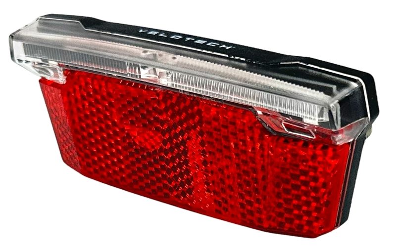 Bringakert – Kerékpárbolt és szerviz