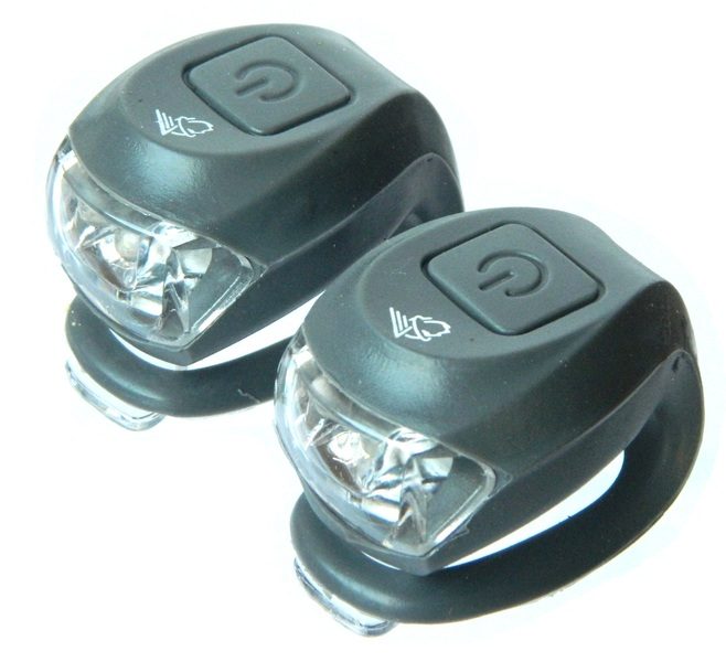 Bringakert – Kerékpárbolt és szerviz