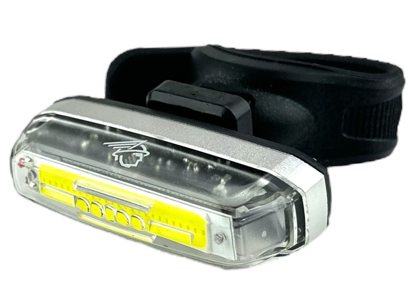 Bringakert – Kerékpárbolt és szerviz