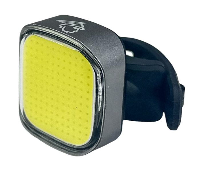 Bringakert – Kerékpárbolt és szerviz