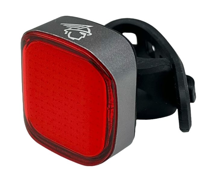 Bringakert – Kerékpárbolt és szerviz