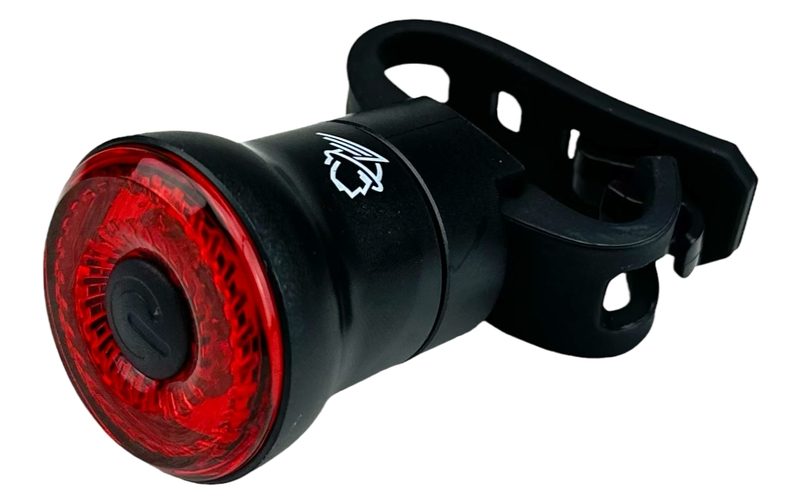 Bringakert – Kerékpárbolt és szerviz