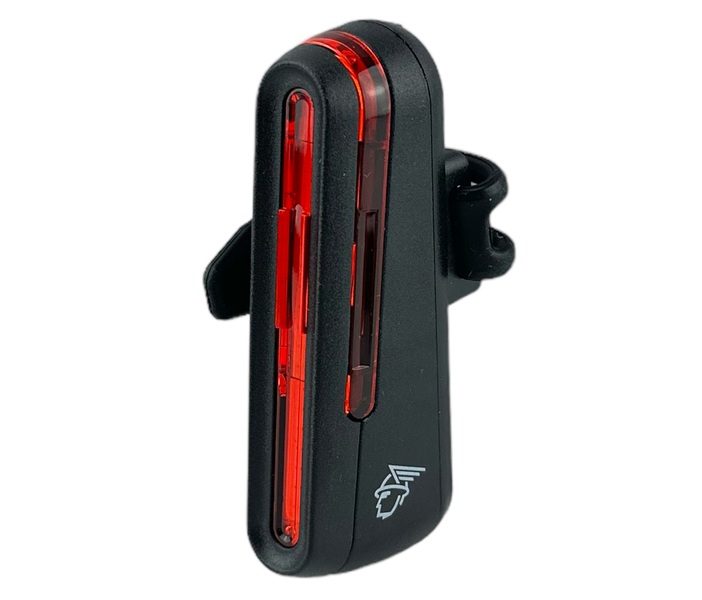 Bringakert – Kerékpárbolt és szerviz