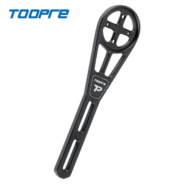 Bringakert – Kerékpárbolt és szerviz