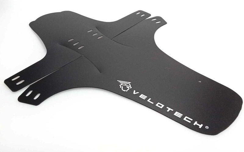 Bringakert – Kerékpárbolt és szerviz