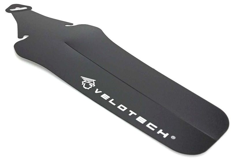 Bringakert – Kerékpárbolt és szerviz