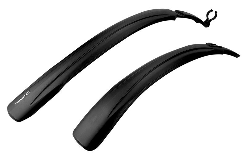 Bringakert – Kerékpárbolt és szerviz