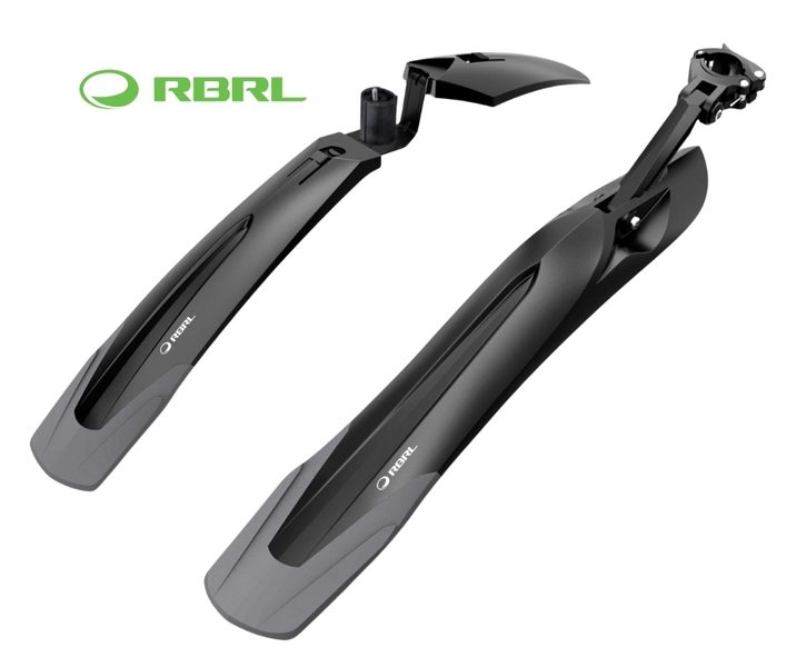 Bringakert – Kerékpárbolt és szerviz