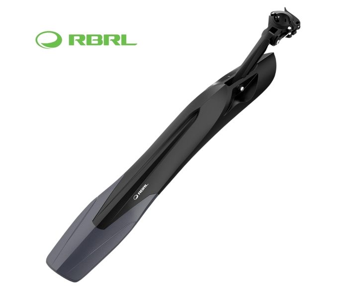 Bringakert – Kerékpárbolt és szerviz