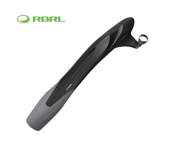 Bringakert – Kerékpárbolt és szerviz