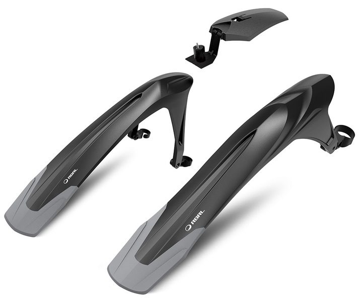 Bringakert – Kerékpárbolt és szerviz