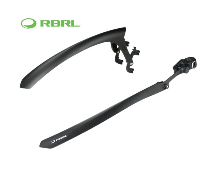 Bringakert – Kerékpárbolt és szerviz