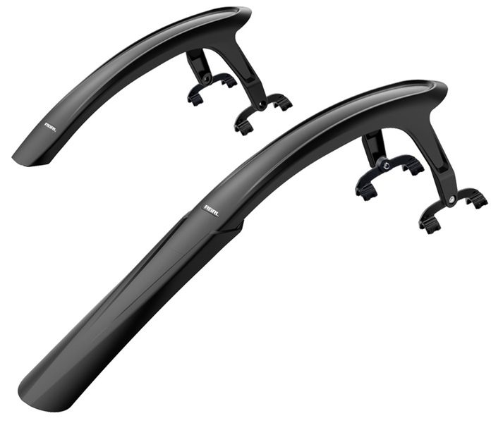 Bringakert – Kerékpárbolt és szerviz