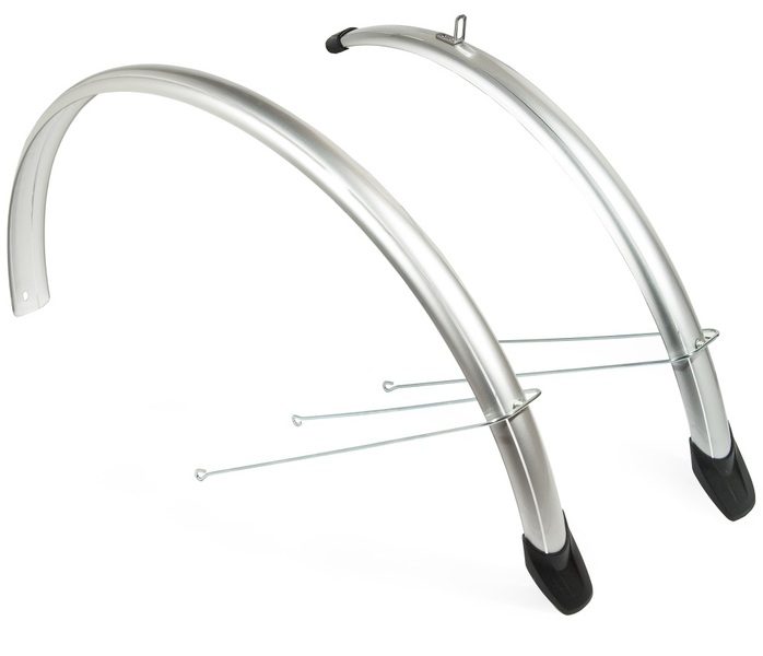 Bringakert – Kerékpárbolt és szerviz