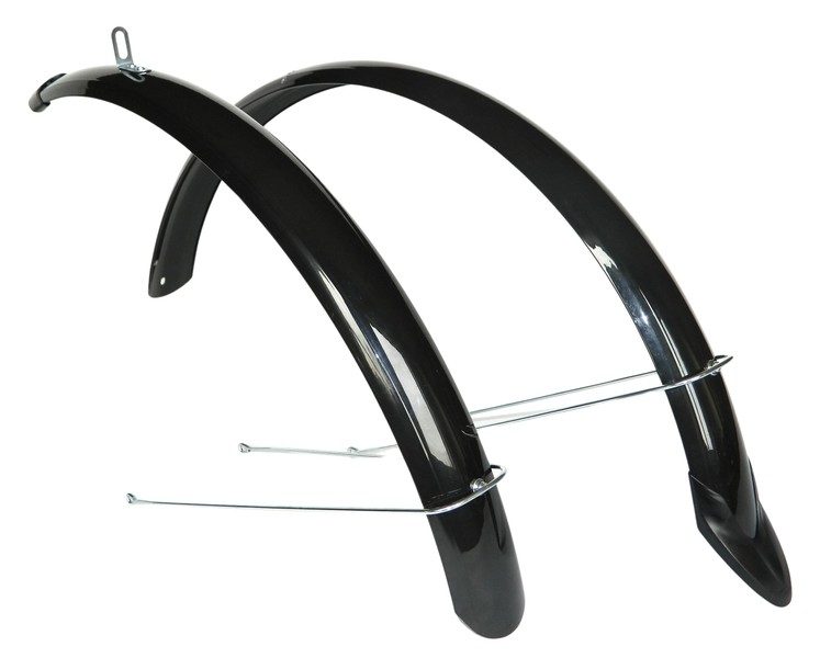 Bringakert – Kerékpárbolt és szerviz